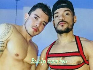 Buddys_team_hots