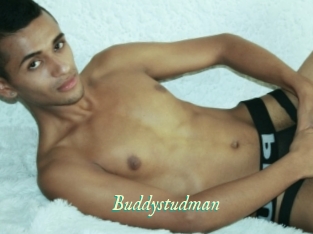 Buddystudman
