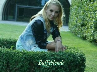 Buffyblonde