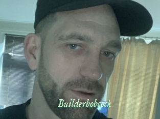 Builderbobcock