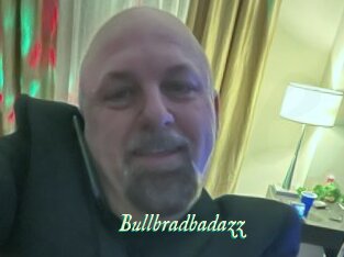 Bullbradbadazz