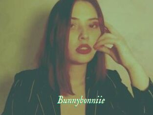 Bunnybonniie