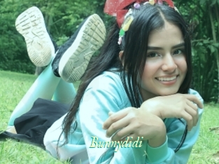 Bunnydidi