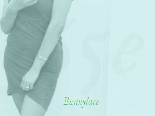 Bunnylace