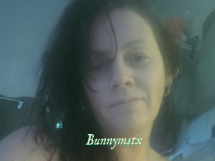 Bunnymstx