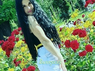 Bunnyxxx