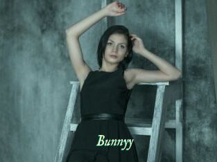 Bunnyy