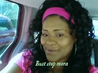 Bust_stop_mora