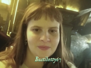 Bustibetty67
