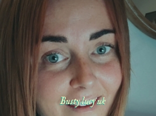 Busty_lucy_uk