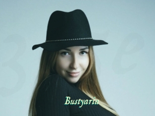 Bustyaria