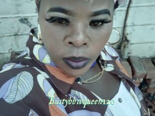 Bustybbwqueen120