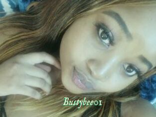 Bustybee01