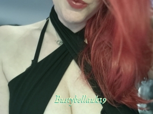 Bustybellauk19