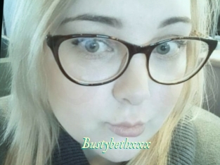 Bustybethxxx