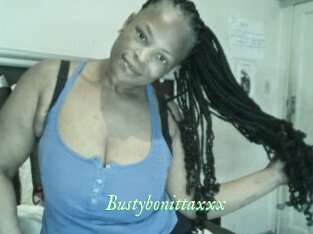 Bustybonittaxxx