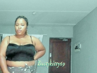 Bustykitty69