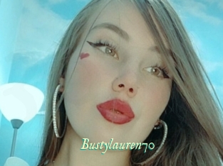 Bustylauren70