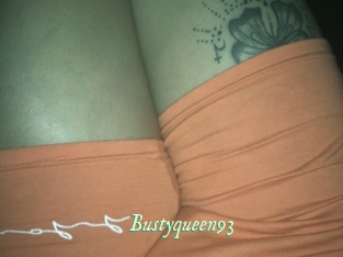 Bustyqueen93