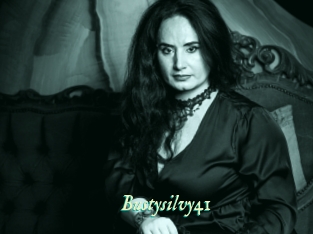 Bustysilvy41