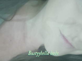 Bustyybella_babe