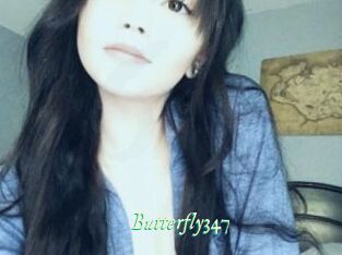 Butterfly347