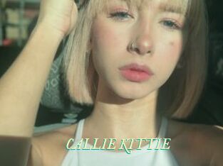 CALLIE_KITTIE