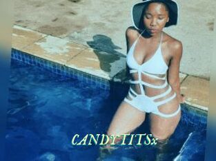 CANDYTITSx