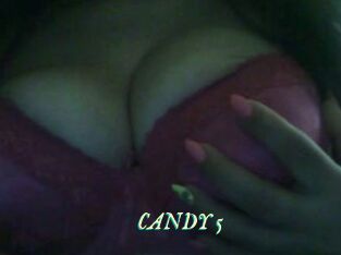 CANDY_5