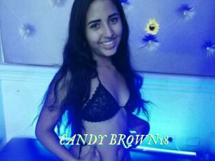 CANDY_BROWN18
