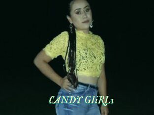 CANDY_GIiRL1