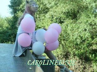 CAROLINE_BLUE