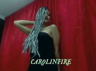 CAROLINFIRE