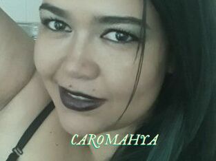 CAROMAHYA