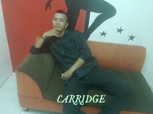 CARRIDGE