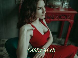 CASEY_MAD