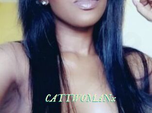 CATTWOMANx