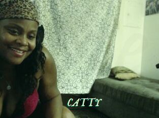 CATTY