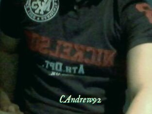 CAndrew92