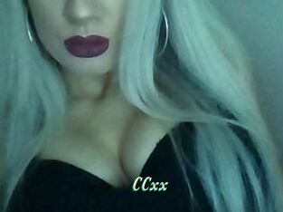 CCxx