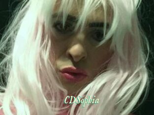 CDSophia