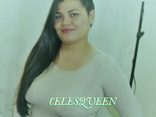 CELESQUEEN