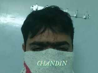 CHANDIN