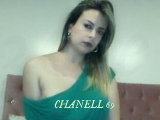 CHANELL_69