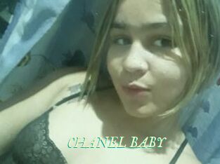 CHANEL_BABY