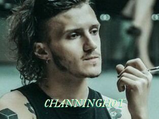 CHANNING_HOT