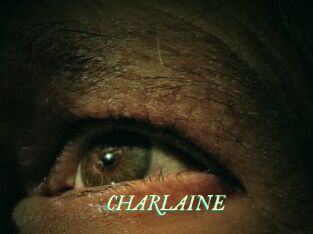 CHARLAINE