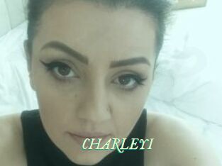 CHARLEYI