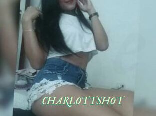 CHARLOTTSHOT