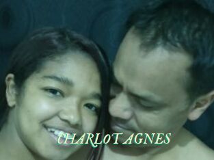 CHARLOT_AGNES
